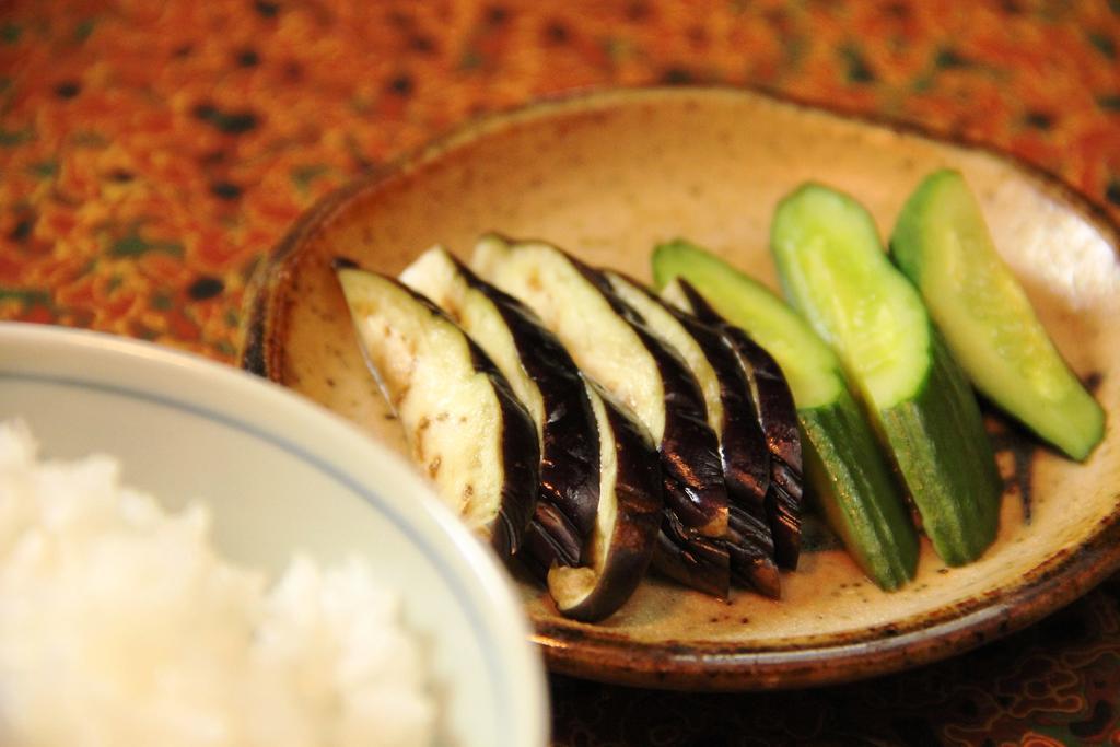 Jinkuro Hotel Takayama  Buitenkant foto