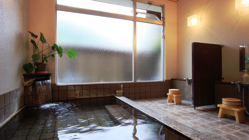Jinkuro Hotel Takayama  Buitenkant foto